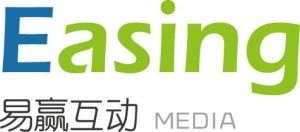 北京易贏互動文化傳媒