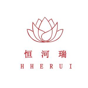 山西恒河瑞文化傳媒有限責任公司