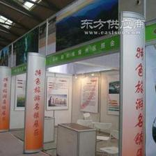 南昌展臺搭建網,九星文化傳媒,銅鼓縣展臺搭建圖片