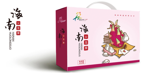 關于征集海南省農產品公用品牌LOGO、品牌標語及包裝設計最終評選結果的公告