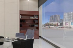 聚焦文化強(qiáng)市，南陽(yáng)韻石文化傳媒傾力打造精品文化工程