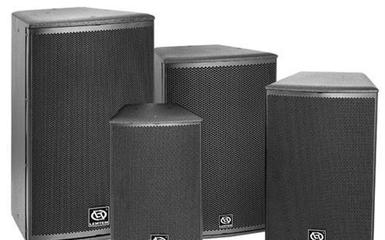 蘇州牧北文化傳媒 專(zhuān)業(yè)舞臺(tái)租賃設(shè)備解決方案，助力精彩活動(dòng)呈現(xiàn)