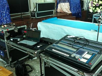 三隆凱杰?chē)?guó)際(北京)文化傳媒 深耕房山城關(guān)，打造專(zhuān)業(yè)慶典演出服務(wù)