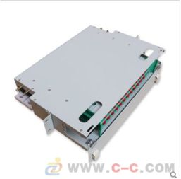 網(wǎng)絡機房現(xiàn)代化的關鍵選擇 12口ODF光纖配線架和12芯單元箱優(yōu)化布線實踐經(jīng)驗